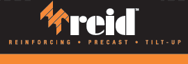 reid-logo1